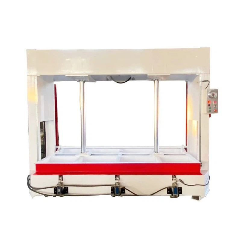 wood cold press machine (3)